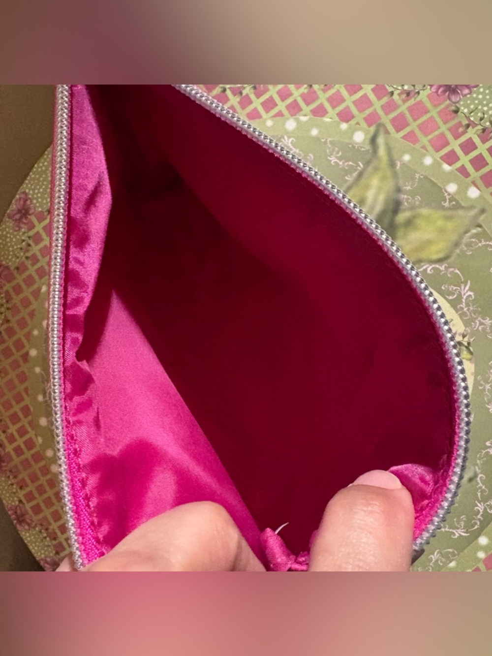 Bath, Relax, and Sleep Beauty Set w/8 items - Picture 11 of 11